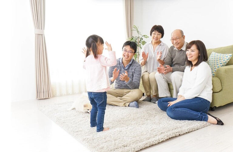 大田区で実績多数！エアコンクリーニングのプロフェッショナル