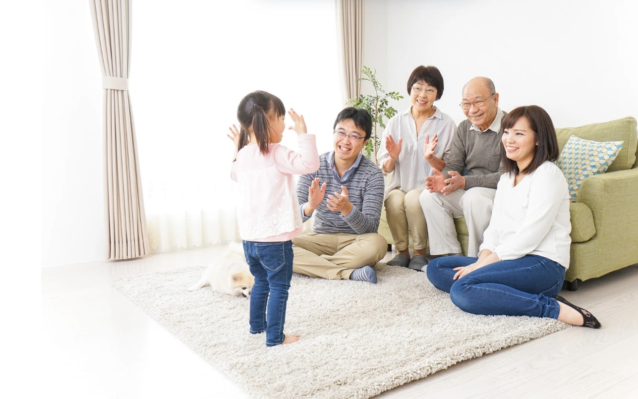 2. エアコンクリーニングの必要性