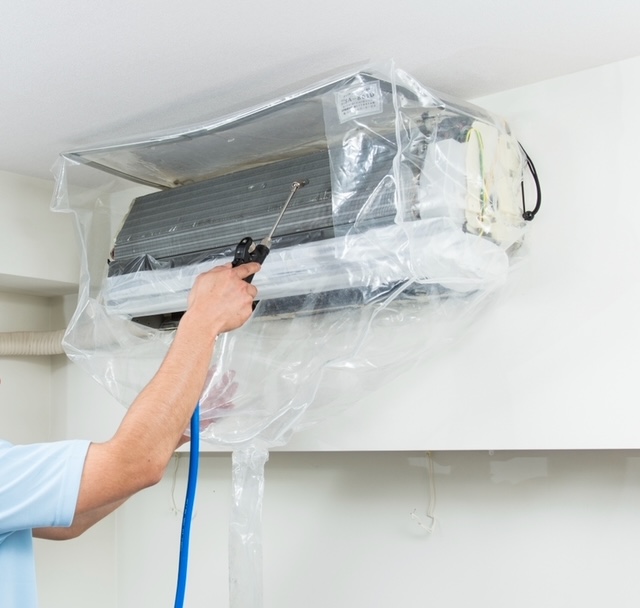sample-02