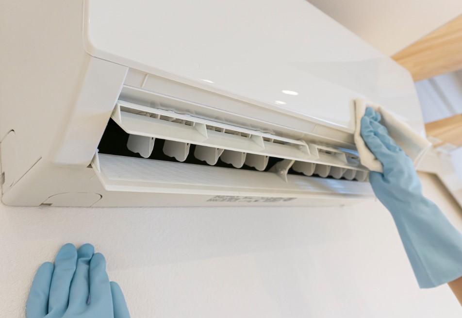お客様の声と信頼の証