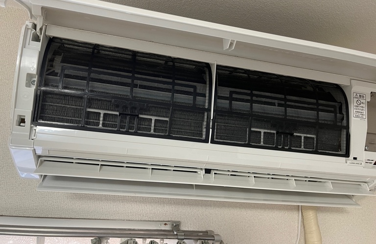  世田谷にお住まいの方へ  清和商会のエアコンクリーニングで快適な生活を手に入れよう！