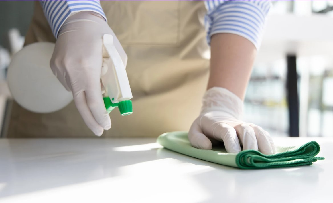 ダウンロード (9)