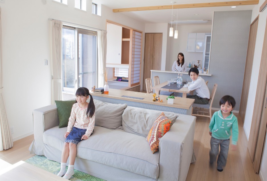 5. お客様の声