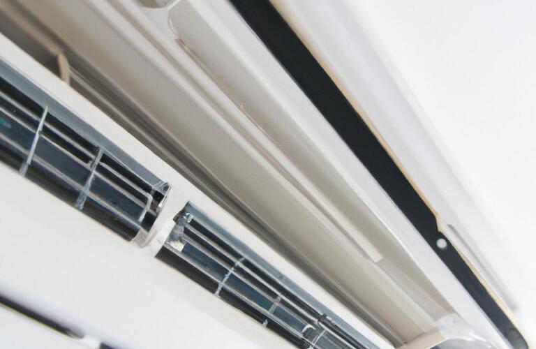 江戸川区でおすすめ 快適な空間を手に入れる！エアコンクリーニングで健康な暮らしをサポート