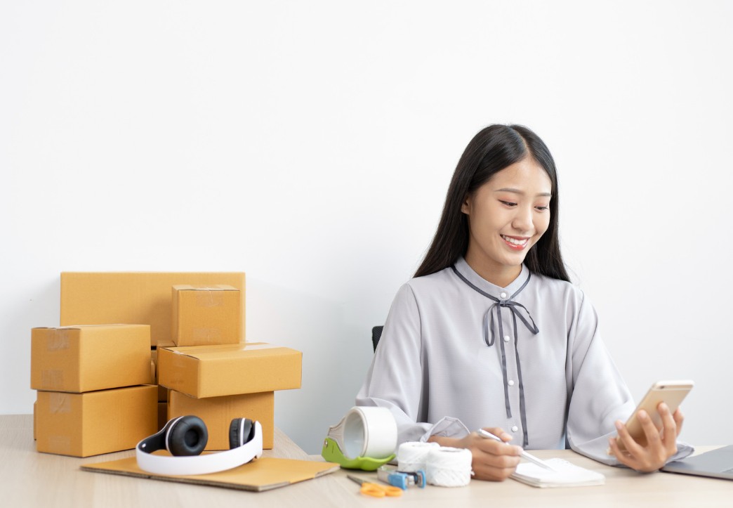 お問い合わせでお得な情報ゲット！