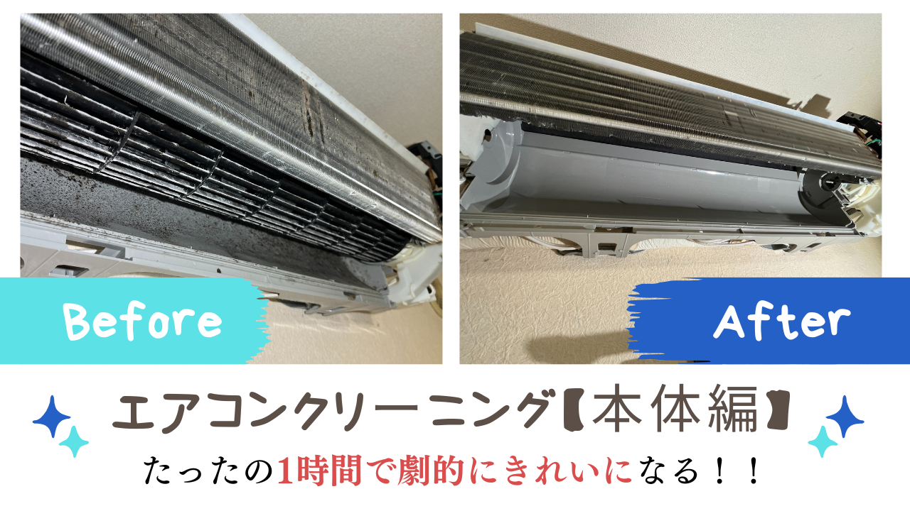 AdobeStock_267069464
