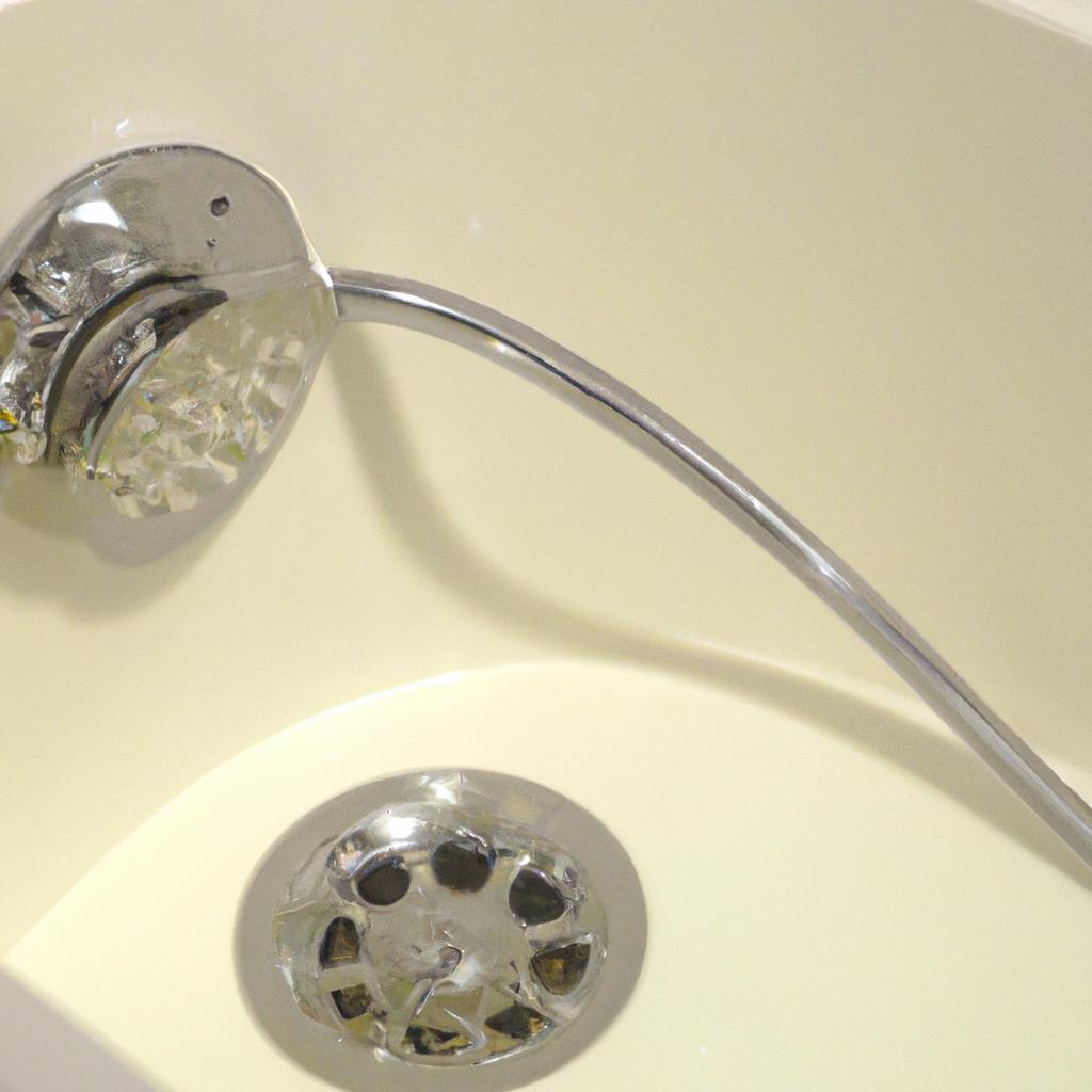 お風呂クリーニングの重要性