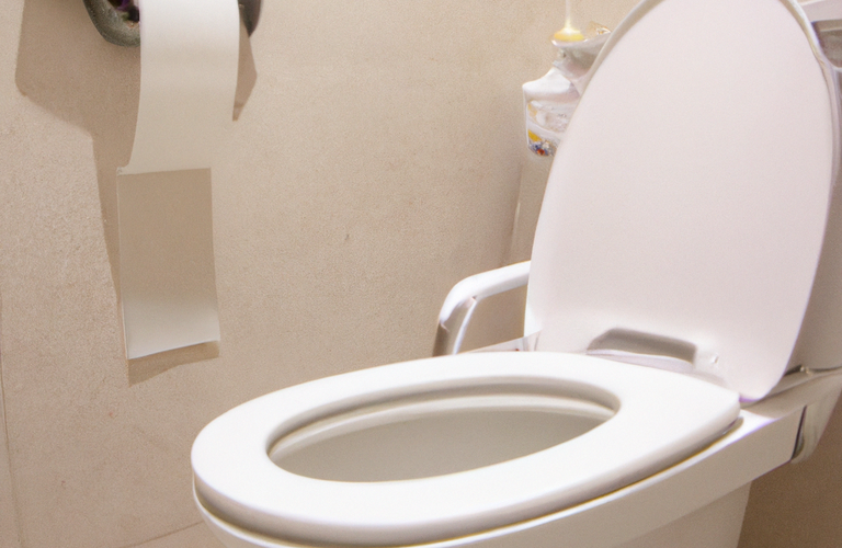 清潔な空間を実現！トイレから始める快適ハウスライフ
