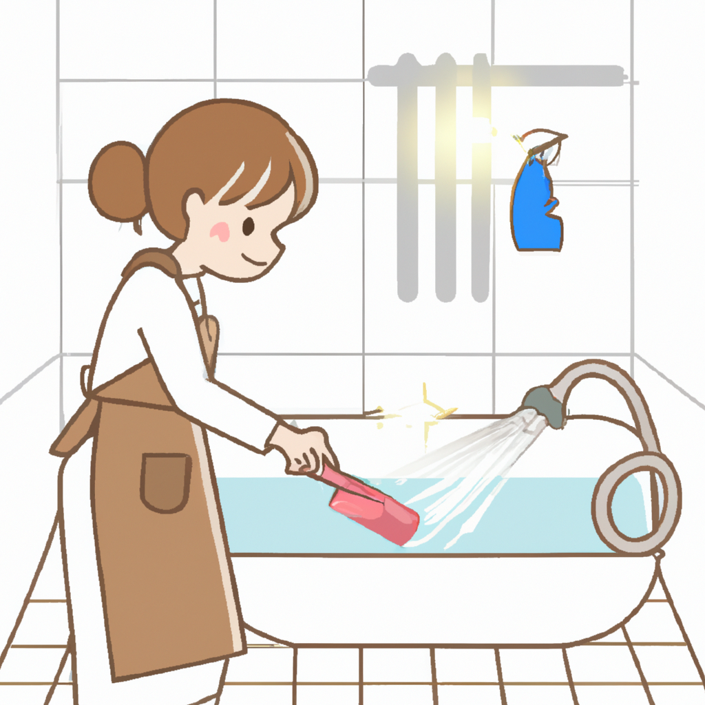 4. よくある質問