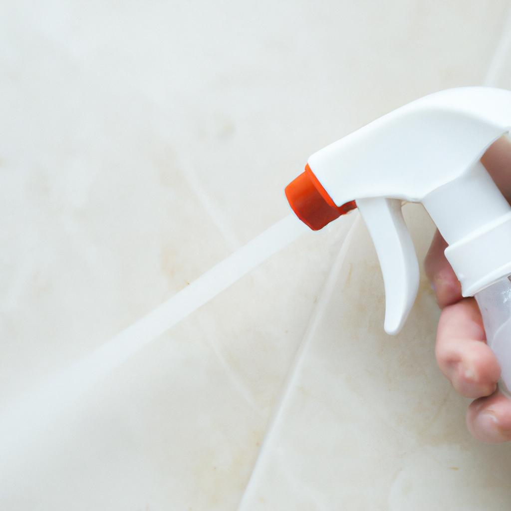 水漏れやにおいを解消！清々しい空間を実現