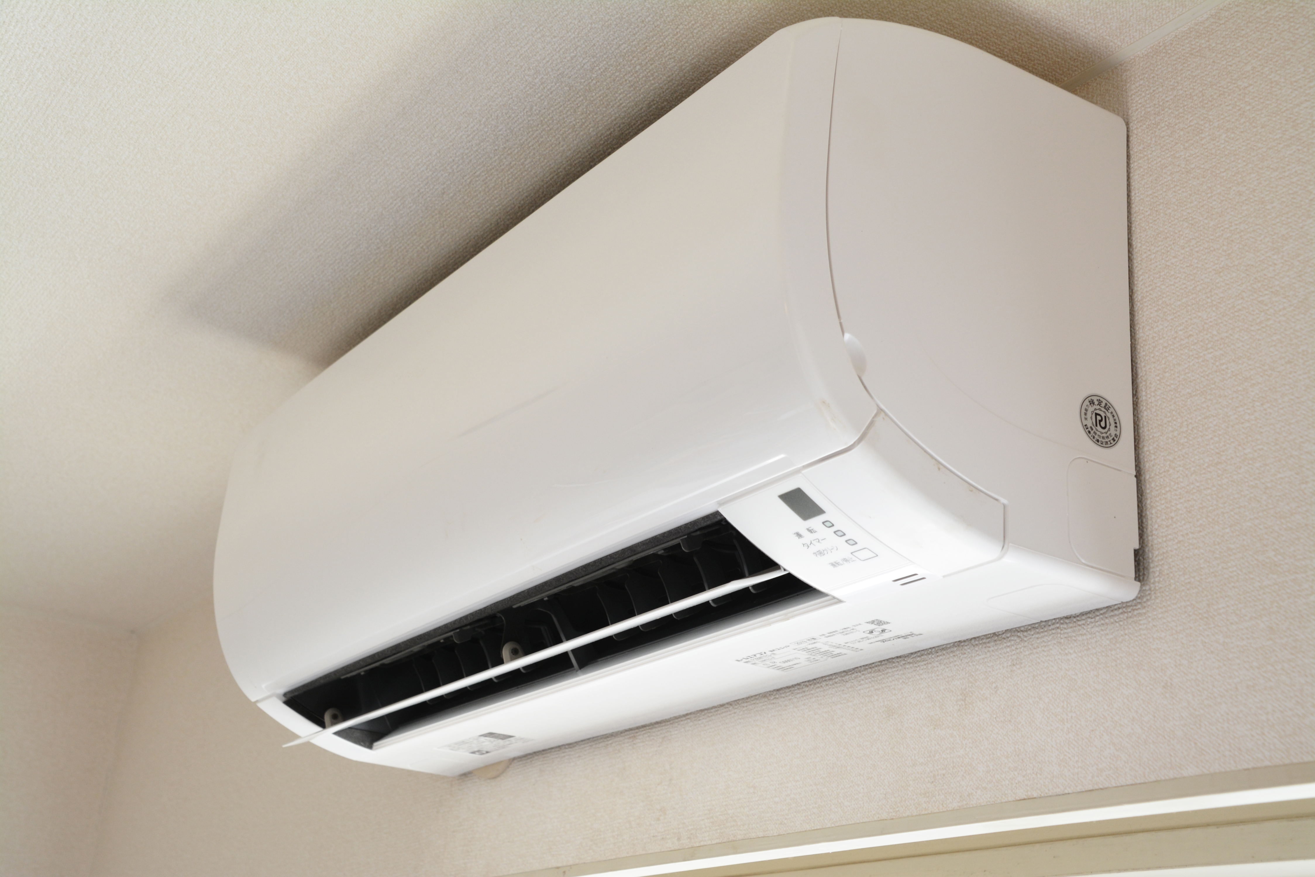 電気代節約のための効果的なエアコンクリーニング方法を徹底解説！
